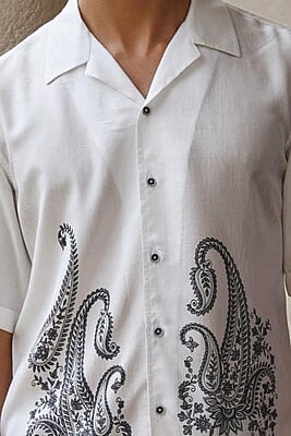 Prestige Prints Shirts