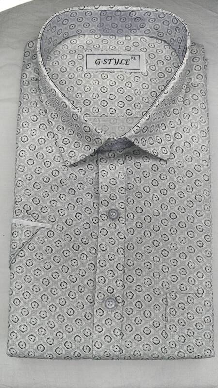 Premium Superfine Cotton