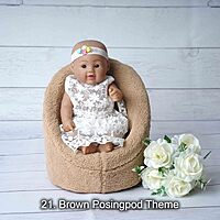 Studio Package (33 Themes)