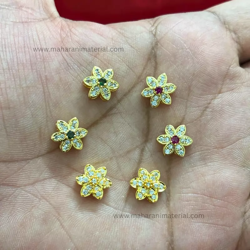 AD Star Kundan