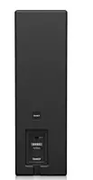 Tannoy Subwoofer