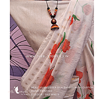 KERALA KOTA VISCOSE SAREE ISHSKOT22355 KERALA KOTA VISCOSE SAREE ISHSKOT22355