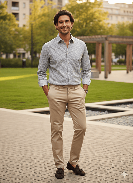 Premium Superfine Cotton