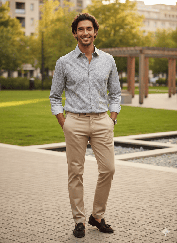 Premium Superfine Cotton