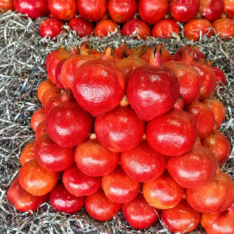 Anar | 22 Dana | Premium Quality