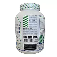 Freaklabs SUPER WHEY 100