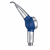 EndoKing Prophyshine Air Polisher – Dental Air Polishing Handpiece