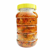 AGRAWAL'S Mango Pickle