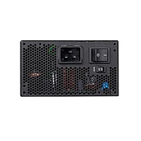 EVGA SuperNova 1300 G Plus 1300W Gold ATX 3.1 Fully Modular PSU – 80 Plus Gold