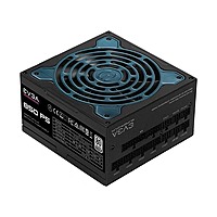 EVGA SuperNova 850 P5 850W Platinum Fully Modular PSU – 80 Plus Platinum