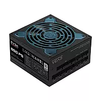 EVGA SuperNova 850 P5 850W Platinum Fully Modular PSU – 80 Plus Platinum