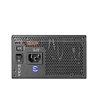 EVGA SuperNova 850 P5 850W Platinum Fully Modular PSU – 80 Plus Platinum