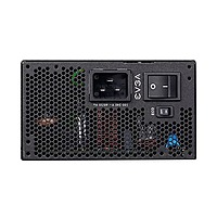 EVGA SuperNova 1300 P Plus 1300W Platinum Fully Modular PSU – 80 Plus Platinum