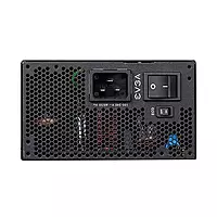 EVGA SuperNova 1300 P Plus 1300W Platinum Fully Modular PSU – 80 Plus Platinum
