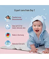 SEBAMED - Baby Lotion 200ML