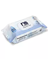 Mothercare - Water Wipes 80PCS
