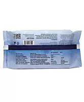 Mothercare - Water Wipes 80PCS