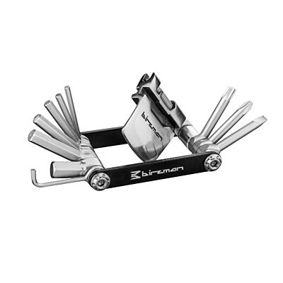 BIRZMAN FEEXMAN 15 E-VERSION MULTITOOL