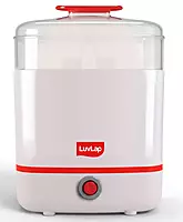 Luvlap - Steam Sterilizer