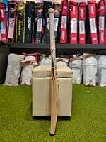 CRICKET BAT SS SMACKER CRICKET BAT SS SMACKER