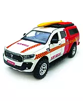 Centy Toys - Surf Rescue Toy