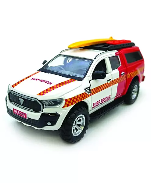 Centy Toys - Surf Rescue Toy