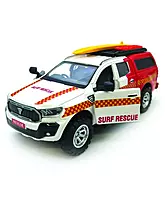 Centy Toys - Surf Rescue Toy