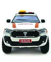 Centy Toys - Surf Rescue Toy