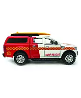 Centy Toys - Surf Rescue Toy