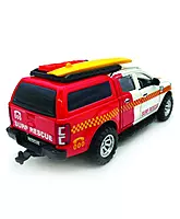 Centy Toys - Surf Rescue Toy