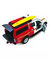 Centy Toys - Surf Rescue Toy