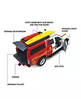 Centy Toys - Surf Rescue Toy
