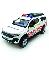 Centy Toys - State Emergency Service Ute