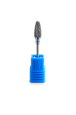 TC Trimming Burs TC Trimming Burs