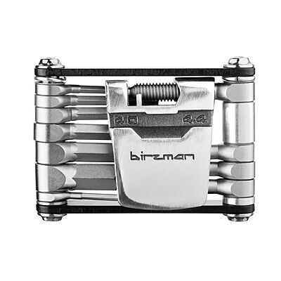 BIRZMAN FEEXMAN 15 E-VERSION MULTITOOL