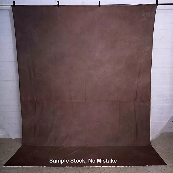 Destash 222 -8x12 Feet