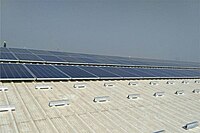 Adhesive Dispenser Gun