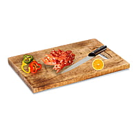 Chopping Board 12*8 Chopping Board 12*8