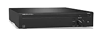 LabGruppen 60 Watt Commercial Amplifier with Energy Star Certification