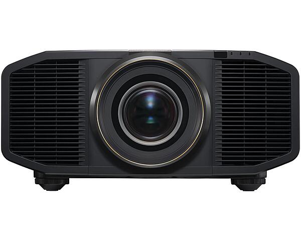 JVC DLA-Z1 - 4K D-ILA Laser Projector