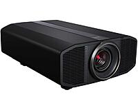 JVC DLA-Z1 - 4K D-ILA Laser Projector