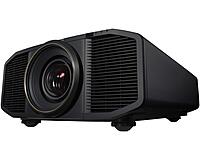 JVC DLA-Z1 - 4K D-ILA Laser Projector