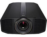 JVC DLA-Z1 - 4K D-ILA Laser Projector