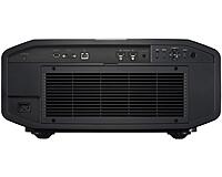 JVC DLA-Z1 - 4K D-ILA Laser Projector