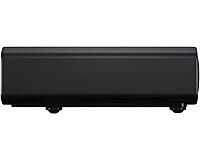 JVC DLA-Z1 - 4K D-ILA Laser Projector