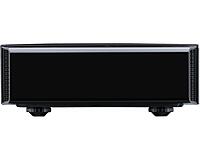 JVC DLA-X9900B (4K e-shift5 Projector)