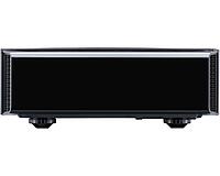 JVC DLA-X7900BE (4K e-shift5 Projector)