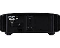 JVC DLA-X7900BE (4K e-shift5 Projector)