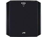 JVC DLA-X9900B (4K e-shift5 Projector)