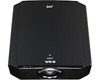 JVC DLA-X9900B (4K e-shift5 Projector)